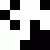 archive number: 02947828