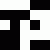 archive number: 29480165