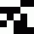 archive number: 29480249