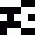 archive number: 29481069