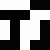 archive number: 29481669