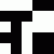 archive number: 29482133