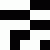 archive number: 29487735