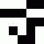 archive number: 29487802