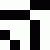 archive number: 29488566