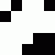 archive number: 02949108
