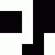 archive number: 29496250