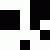 archive number: 29497308