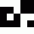 archive number: 29502560