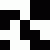 archive number: 29503277