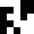 archive number: 29504748