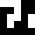 archive number: 29504801