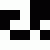 archive number: 29505120