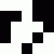 archive number: 29505980