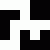 archive number: 29506905