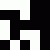 archive number: 29508299