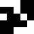 archive number: 29509672