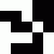 archive number: 29510578