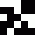 archive number: 29510825