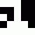 archive number: 29512160