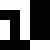 archive number: 29512324