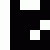 archive number: 02951371