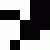archive number: 29516600