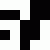 archive number: 29517116