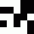 archive number: 29517151