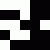 archive number: 29517201
