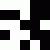 archive number: 29517211