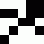 archive number: 29517520