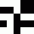 archive number: 29519132