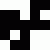 archive number: 29524340