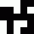 archive number: 29524693