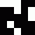 archive number: 29525253