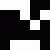 archive number: 29526031