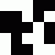 archive number: 29526740