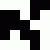 archive number: 29527358