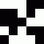 archive number: 29527695