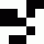archive number: 29527988