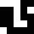 archive number: 29528273