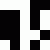 archive number: 29529302