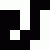 archive number: 29529380