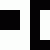 archive number: 29530045