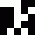 archive number: 29530251