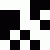 archive number: 29530486