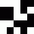 archive number: 29530902
