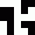 archive number: 29531799