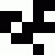 archive number: 29532798